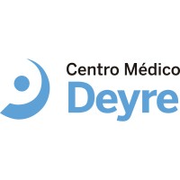 Centro Médico Deyre logo - Similar company to Clínica Landi