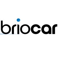 BRIOCAR logo - Similar company to Bodemerauto