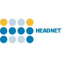 Head Net Tecnologia logo - Similar company to Apoiotech