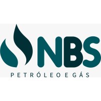 NBS Petróleo e Gás logo - Similar company to Usican Industria E Comercio Ltda
