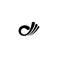 OYMotion Technologies Co., Ltd logo - Similar company to Realman Robotics