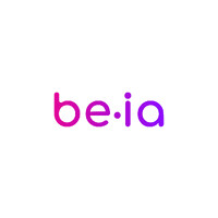 Be.ia Distribution UK Ltd logo - Similar company to Be-Ia