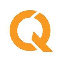 QualityIQ logo - Similar company to Vicbyte It Consultancy