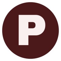 Paraheights logo - Similar company to Exambazaar