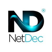 NetDec Technology Solutions logo - Similar company to Im Bookkeeping Ltd