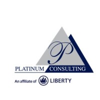 Platinum Consulting An Affiliate of Liberty logo - Similar company to Platinum Consulting