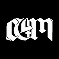 Cultum