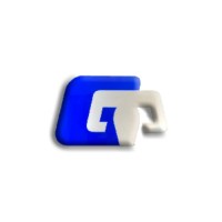 TIANJIN GLORY TANG MACHINERY & EQUIPMENT CO., LTD. logo - Similar company to Mrb Polymers P.C.