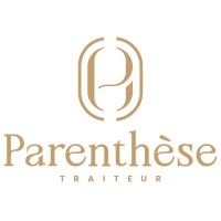 Parenthèse Traiteur logo - Similar company to Etchai