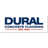 Dural Flooring Ltd