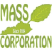 Mass Corporation