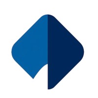 BlanaFine logo - Similar company to Otomia Groupe
