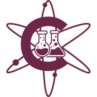 Chemistry Assignment Help logo - Similar company to Online Classes