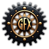 Global Fund Exchange Holdings logo - Similar company to Kenmar