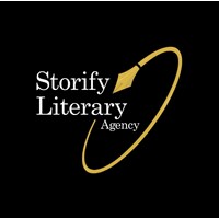 Storify Literary Agency logo - Similar company to Storify Agency