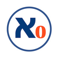 Aleph Zero Consulting logo - Similar company to Roothub It
