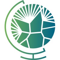 Laboratory of Microbiology logo - Similar company to Crispr 2025 Meeting
