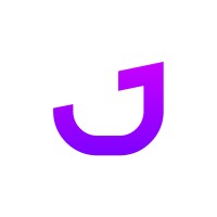 Jobí Hub logo - Similar company to Grupo Wolf