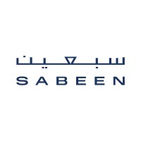 Sabeen Investment Company logo - Similar company to Ashmore