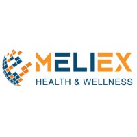 Meliex Pharmaceutical logo - Similar company to Oatwell
