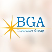 Bga Insurance Group