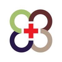 Seasons Pharmacy and Culinaria logo - Similar company to Pharmacy Prep