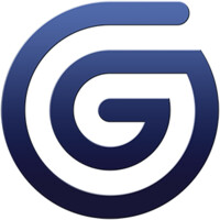 Orto Germain