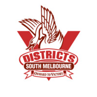 South Melbourne District Sports Club (Smdsc)