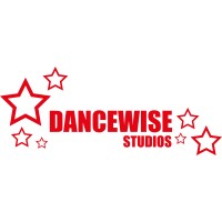 DANCEWISE STUDIOS LIMITED logo - Similar company to The Space Theatre