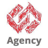 Interamerican Agency Chania logo - Similar company to Csc Group Chania
