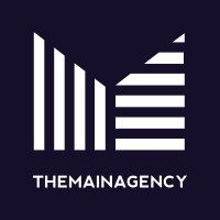 The Main Agency logo - Related company intelligence peer for Mailit 4U B.V.