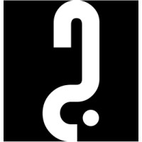 Jeem Soultions logo - Similar company to Hyber It Services Pvt. Ltd.