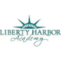 Liberty Harbor Academy