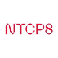 NTCP8 logo - Similar company to Jsc 