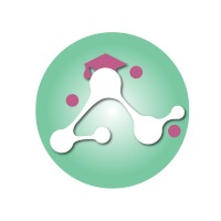 Alpha Education Algeria logo - Similar company to Alpha Marketing Consultancy