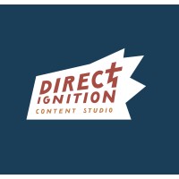 Direct Ignition Content Studio logo - Similar company to Linknexus