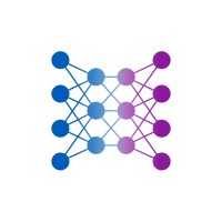 Primus logo - Similar company to R:Solver