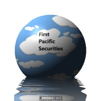 First Pacific Securities