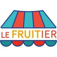 Le Fruitier logo - Similar company to Dezal Construction
