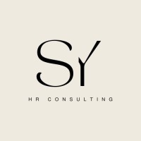 SY HR Consulting logo - Similar company to Häb Concept