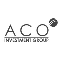 ACO Investment Group logo - Similar company to Othman Yeop Abdullah Graduate School Of Business
