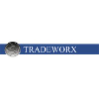 Tradeworx, Inc.