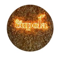 The Cupola Visitor Centre & Kitchen logo - Similar company to Bowers Cafe
