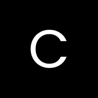 Checkoutify logo - Similar company to Tesarrow Infocom Systems