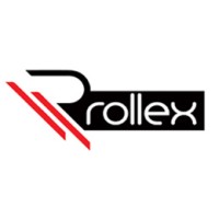 Rollex Industries Pune logo - Similar company to Conex Casting