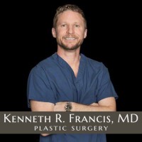 Kenneth R. Francis, MD logo - Similar company to Albert Plastic Surgery