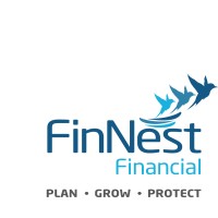 FinNest Financial Pty Ltd logo - Similar company to Finnest