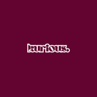 Kurious Marketing logo - Similar company to The Non-Violence Project