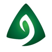 Obaid Gases L.L.C logo - Similar company to Saboo International