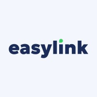 easylink.gr logo - Similar company to Computer Key Ltd